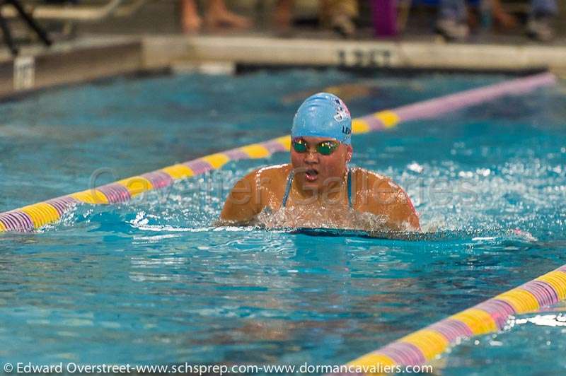 Swim vs RiverSHS 187.jpg